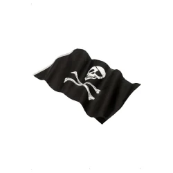 PIRATSKA ZASTAVA (622498)