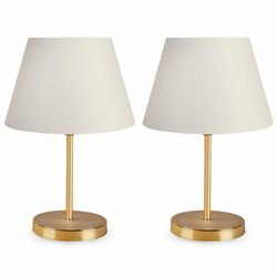 OPVIQ Stona lampa AYD 2333