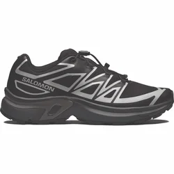 Salomon XT-EVR, muške patike za slobodno vrijeme, crna L47693600