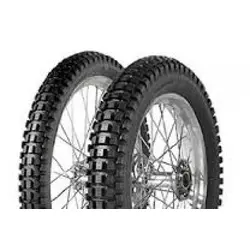 Pirelli MT43 PRO TRIAL Front 2.75-21 TL 45P prednji kotae