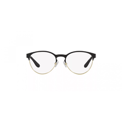 Oakley Doting Naočare OY 3005 01