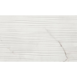 Rlv. Linee White Matt 33.3x55cm