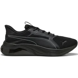 Puma patike Puma Cell Thrill Dash za muškarce