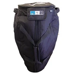 Protection Racket 10 (Requinto) Shaped Conga Bag