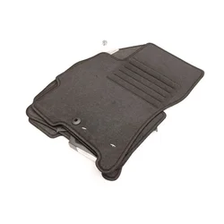 Petex Tipske patosnice za Ford Mondeo /00-07 /