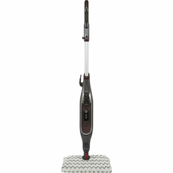 Shark S6003EU/ 0.35L/ 1200W/ sivobordo Parocistac ( S6003EU )