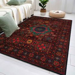 CONCEPTUM HYPNOSE Tepih (160x230) Woosonil072