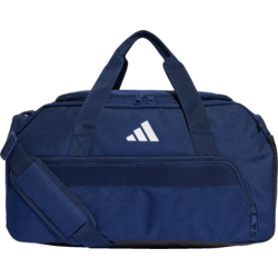 Torba adidas TIRO L DUFF S