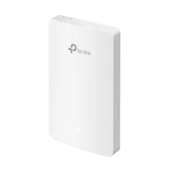 TP-LINK EAP235 WiFi Zidni Access Point Gigabitni