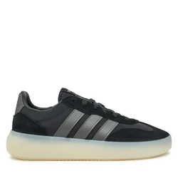 Adidas Ženske patike Barreda Decode, Crne