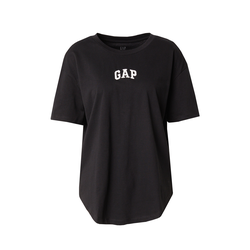 Gap Majica z logotipom S