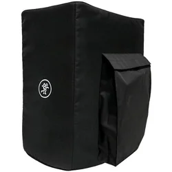 Mackie ThumpSub GO Cover Torba za subwoofer (Kot novo)