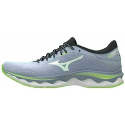 Mizuno WAVE SKY 5