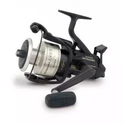 SHIMANO mašinica BAITRUNNER 4500B