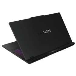 Lenovo Legion Pro 5 16ADR10 DOS/16 WQXGA/Ryzen 9-8945HX/32GB/1TB/RTX5070-8GB-G7-128B/bklt sr Laptop ( 83LT001SYA )