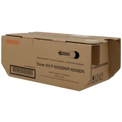 UTAX toner P-5030DN/6030DN