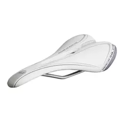 CAPRIOLO Sedište ddk-305 race 3.0 lite belo 139502
