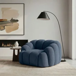 Atelier del Sofa Fotelja, Teget