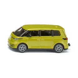 Siku Igračka Kombi  VW ID. Buzz
