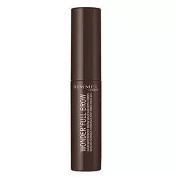 ???????Rimmel wonderfull brow 003 maskara za obrve