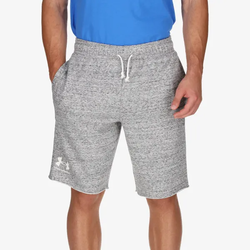 Under Armour Rival Terry