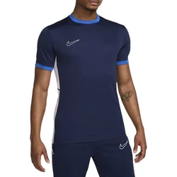 Majica Nike M NK DF ACD25 SS TOP