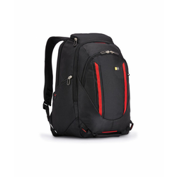 CASE LOGIC Evolution ranac 15,6” (crna)