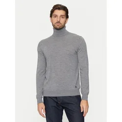 Liu Jo Golf QXX006 MA27P Siva Regular Fit