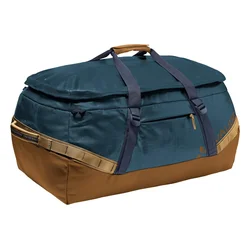 Vaude CityDuffel 65 Baltic Sea
