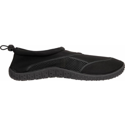 Firefly PEPE II, moški surf čevlji, črna 423162