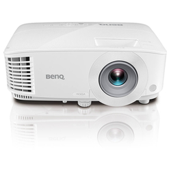 BenQ MW732 WXGA projektor