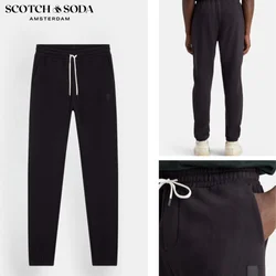 Scotch & Soda Hlače