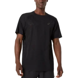 ASICS Majica METARUN SS TOP