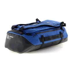 Mammut Cargo 50l Potovalka