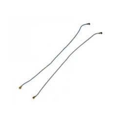 RF koax antenski Flex kabel za Sony