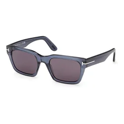 Tom Ford FT1333 90A