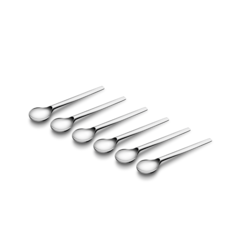 VIEW Spoon - Medium