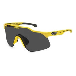 Carrera Ducati Naočare za sunce CARDUC 060/S 40G/IR