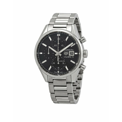 Ure Tag Heuer CBK2110.BA0715