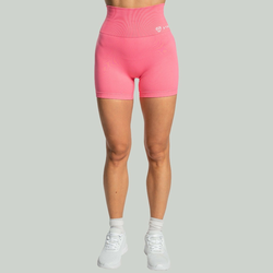 STRIX Women‘s Seamless Shorts Sorbet
