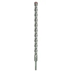Bosch Hamer burgija SDS plus-3 2608831058, 22 x 400 x 450 mm