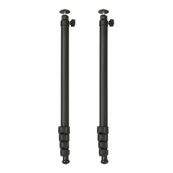 Libec SS-5 Monopod set za podporo drsnika