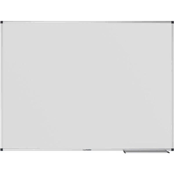 LEGAMASTER Tabla magnetna 120x90cm Unite Legamaster 7-108154 bela