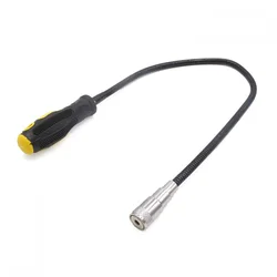 Car 888 Accessories Magnetna hvataljka