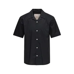 Only & Sons Srajca črna