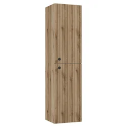 MID.YOU SREDNJE VISOKA omara 35/140/32 cm
