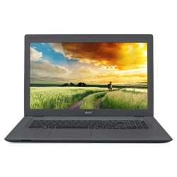 ACER prijenosno računalo ASPIRE E5-722 NX.G1REX.004