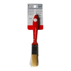 Čopič Color Expert za zidne barve 20mm