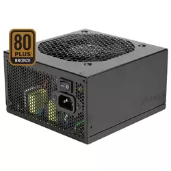 ANTEC napajalnik ATX 650W (VPF650) 80 Bronze