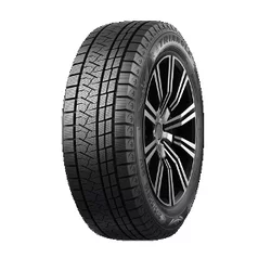Triangle PL02 ( 255/40 R19 100V XL )